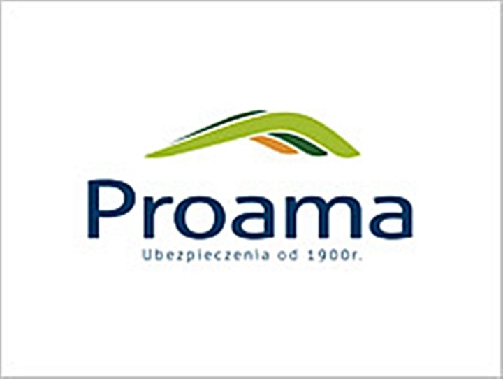 polisaproama